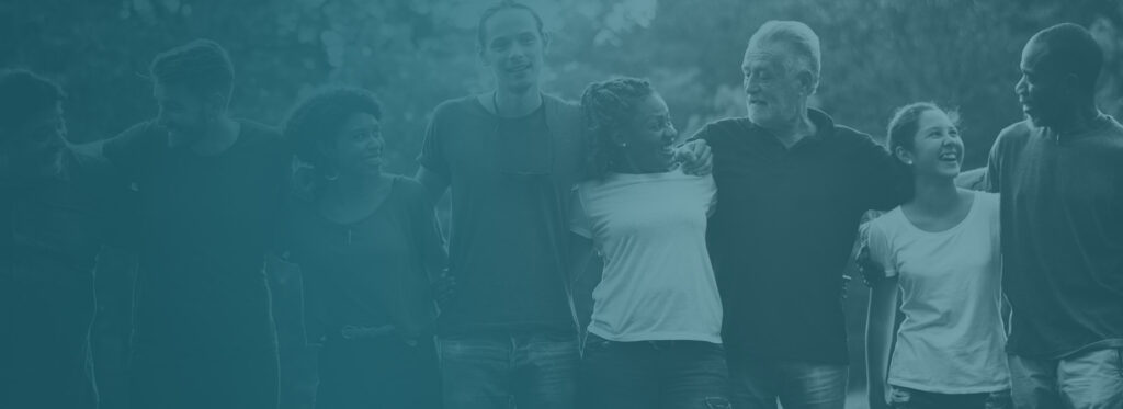 Paukert & Troppmann, PLLC: Experienced Spokane Lawyers