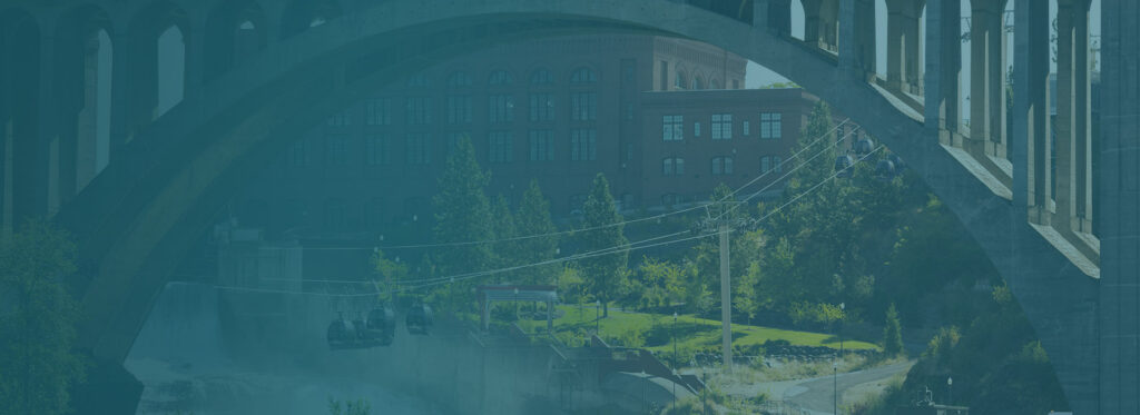 Paukert & Troppmann, PLLC: Experienced Spokane Lawyers