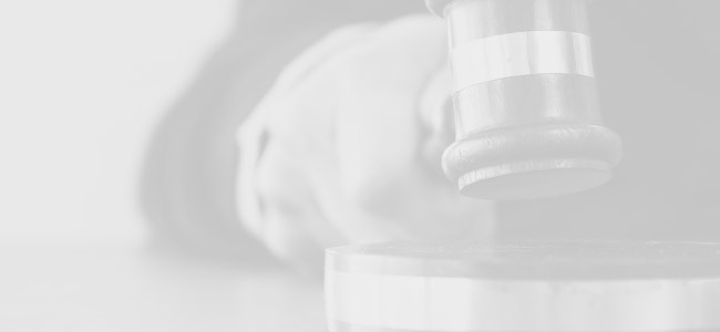 Paukert & Troppmann, PLLC: Experienced Spokane Lawyers