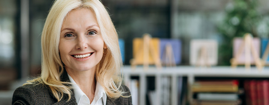 Paukert & Troppmann, PLLC: Experienced Spokane Lawyers