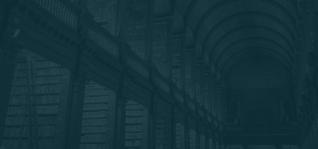 Paukert & Troppmann, PLLC: Experienced Spokane Lawyers