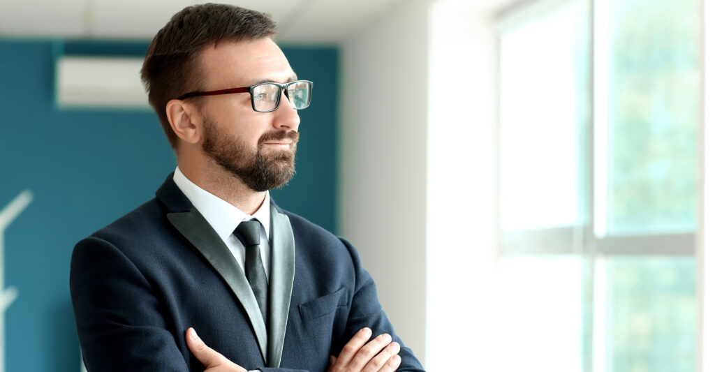 Paukert & Troppmann, PLLC: Experienced Spokane Lawyers