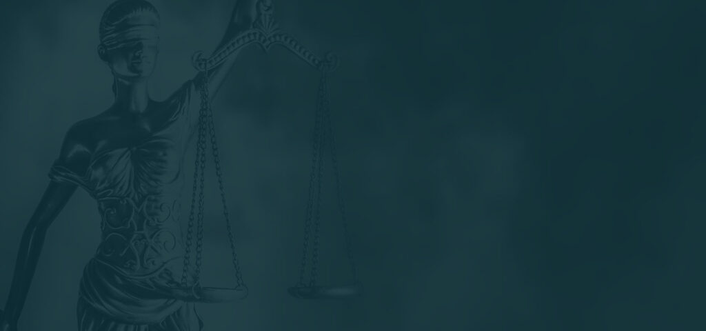 Paukert & Troppmann, PLLC: Experienced Spokane Lawyers