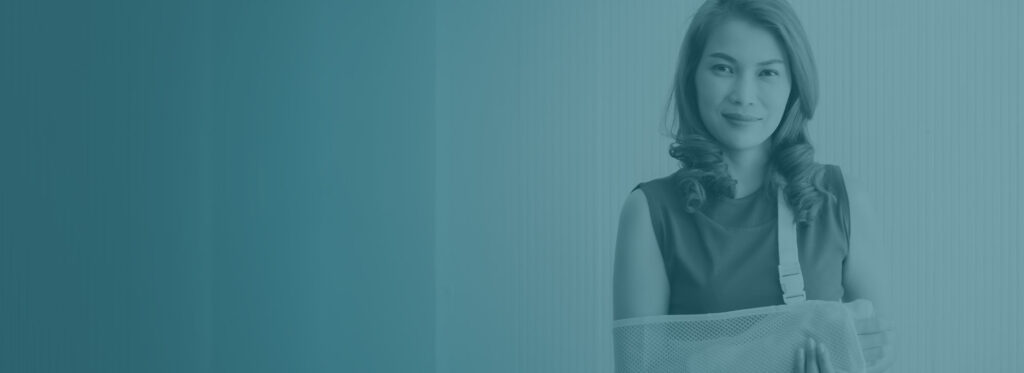 Paukert & Troppmann, PLLC: Experienced Spokane Lawyers