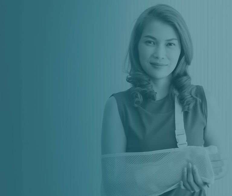 Paukert & Troppmann, PLLC: Experienced Spokane Lawyers