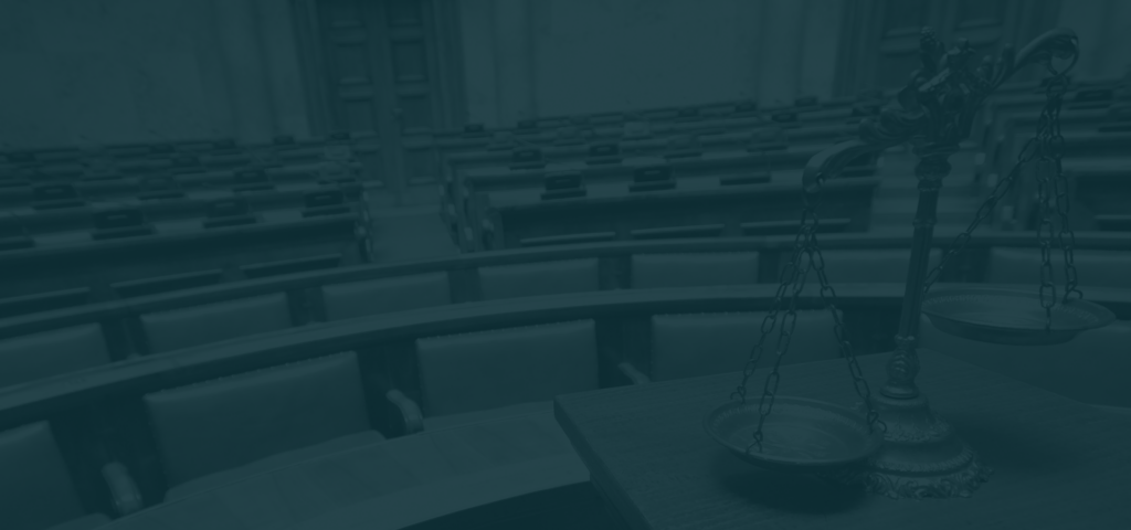 Paukert & Troppmann, PLLC: Experienced Spokane Lawyers