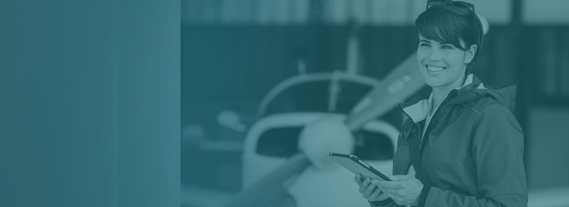 Spokane Aviation Accident Lawyers