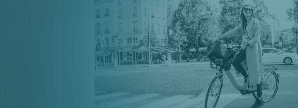 Paukert & Troppmann, PLLC: Experienced Spokane Lawyers