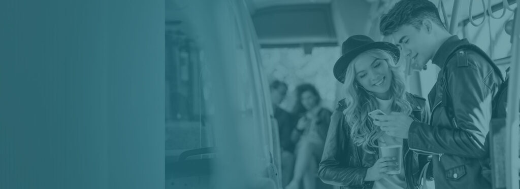 Paukert & Troppmann, PLLC: Experienced Spokane Lawyers