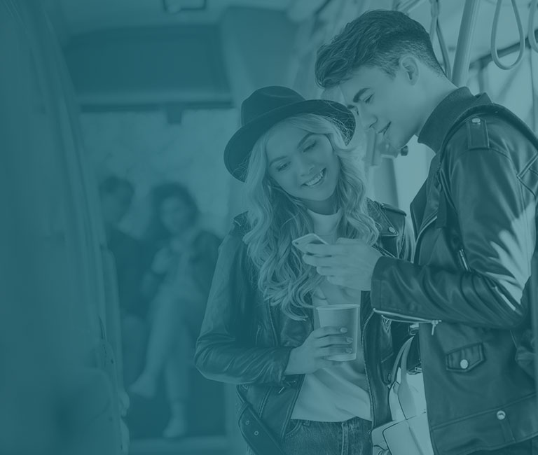 Paukert & Troppmann, PLLC: Experienced Spokane Lawyers