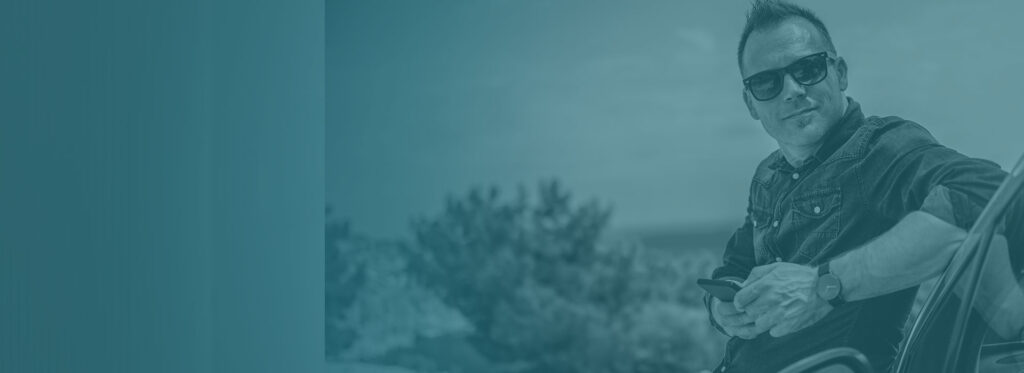 Paukert & Troppmann, PLLC: Experienced Spokane Lawyers