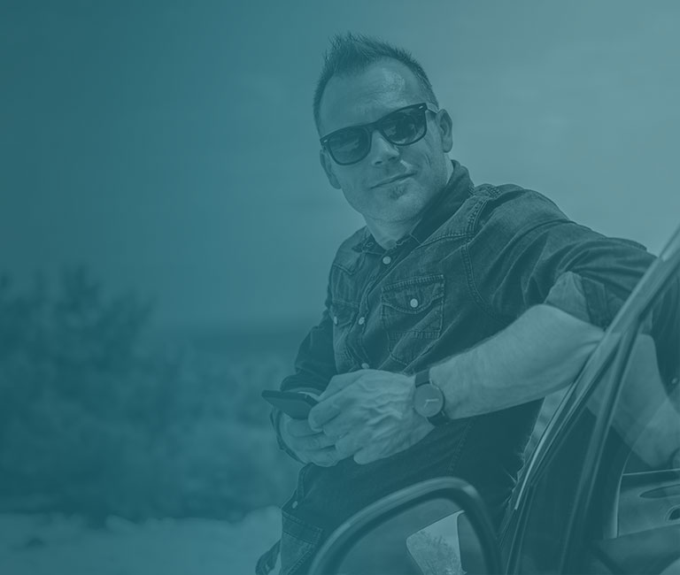 Paukert & Troppmann, PLLC: Experienced Spokane Lawyers