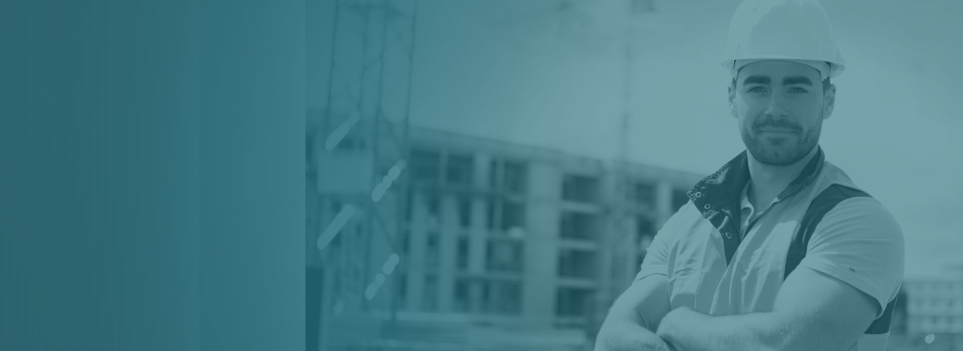 Spokane Construction Accident Attorneys