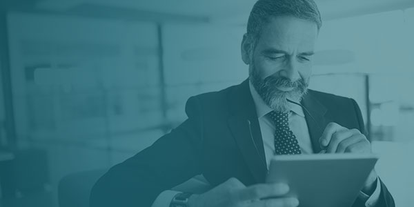 Paukert & Troppmann, PLLC: Experienced Spokane Lawyers