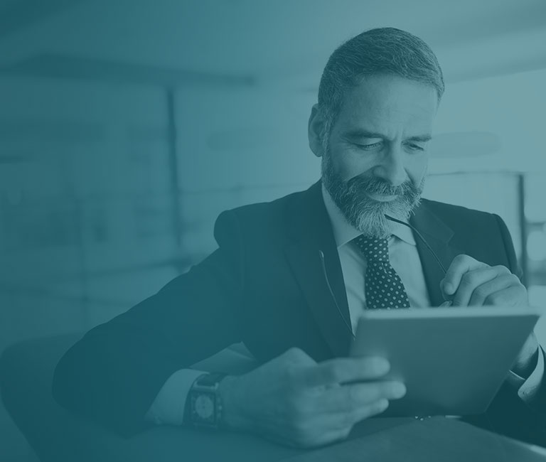 Spokane Debt Lawyers Paukert & Troppmann, PLLC