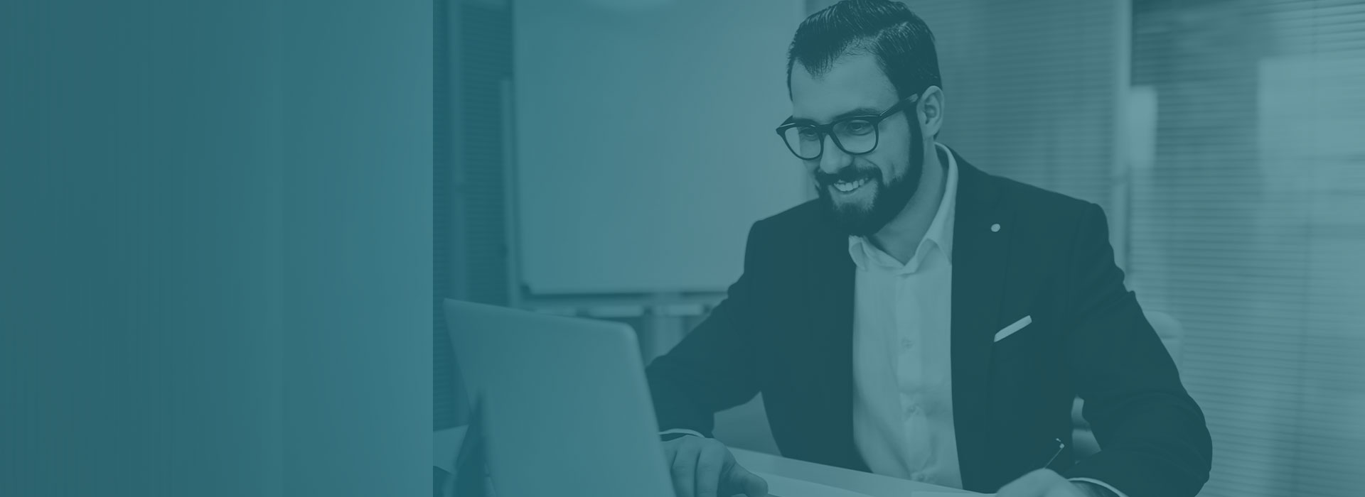 Spokane Employment Lawyers