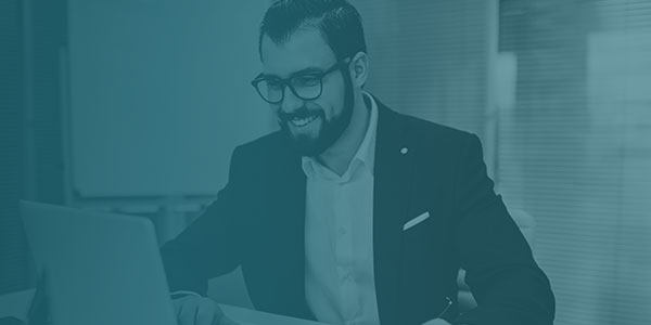 Spokane Employment Lawyers