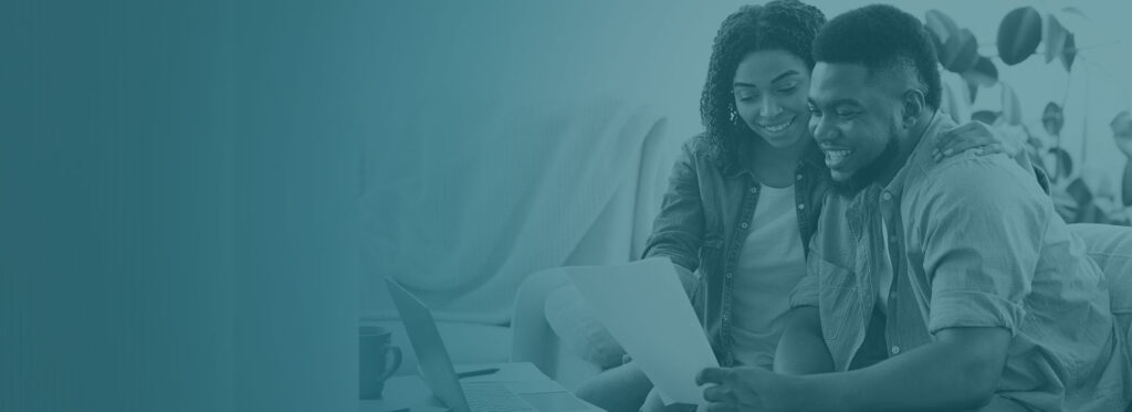 Paukert & Troppmann, PLLC: Experienced Spokane Lawyers