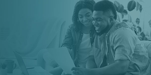 Paukert & Troppmann, PLLC: Experienced Spokane Lawyers