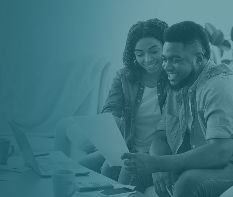 Paukert & Troppmann, PLLC: Experienced Spokane Lawyers