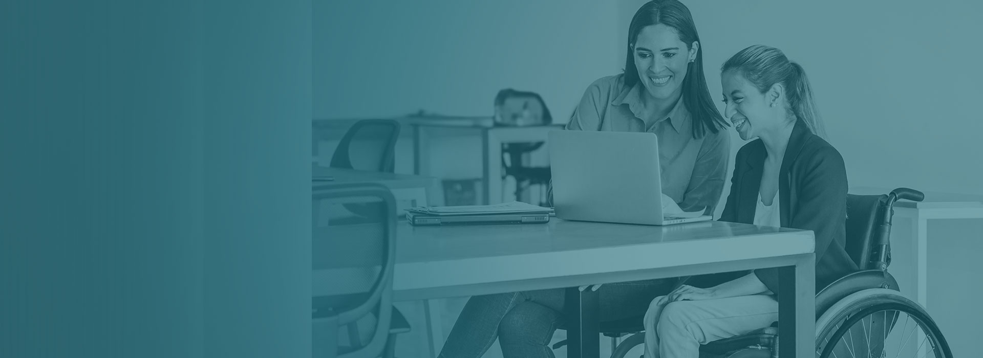 Spokane Long Term Disability Attorneys