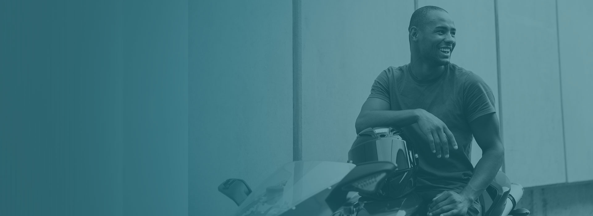 Spokane Motorcycle Accident Lawyers