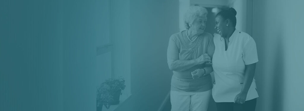 Paukert & Troppmann, PLLC: Experienced Spokane Lawyers