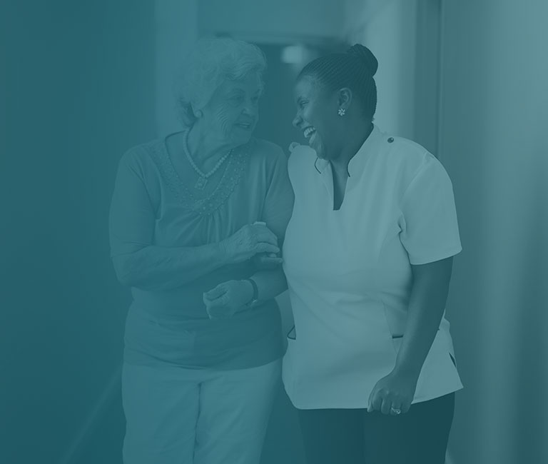 Paukert & Troppmann, PLLC: Experienced Spokane Lawyers