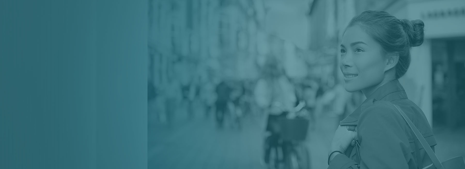 Spokane Pedestrian Accident Lawyers