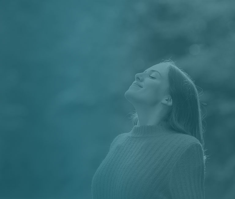 Spokane Sex Abuse Attorneys