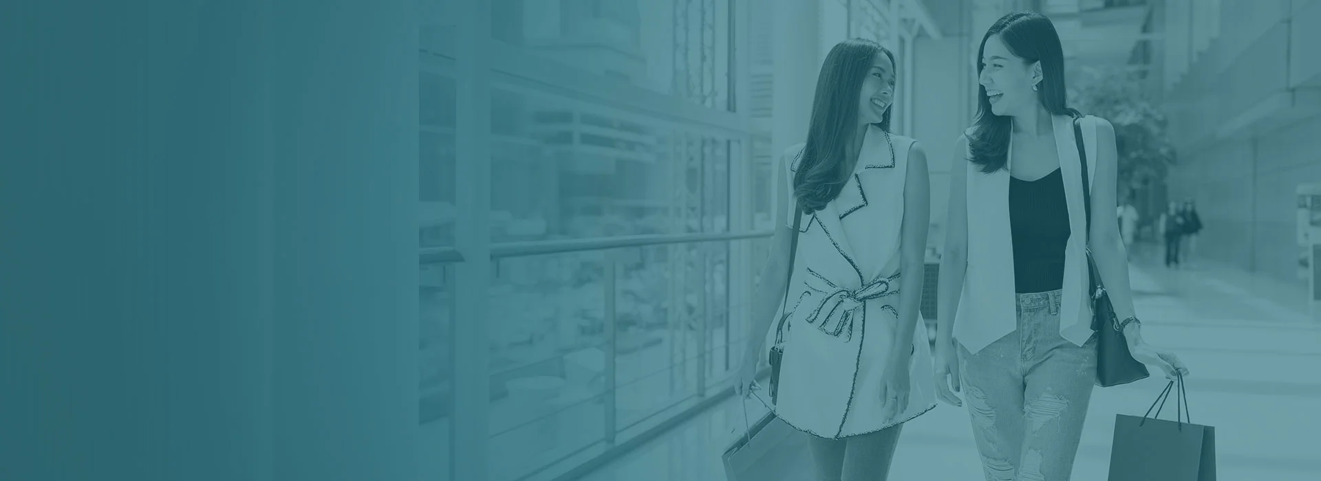 Spokane Slip and Fall Lawyers