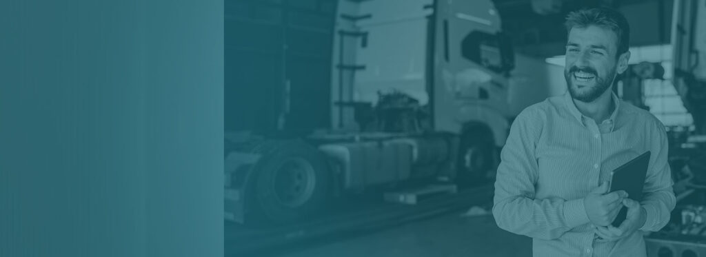 Paukert & Troppmann, PLLC: Experienced Spokane Lawyers