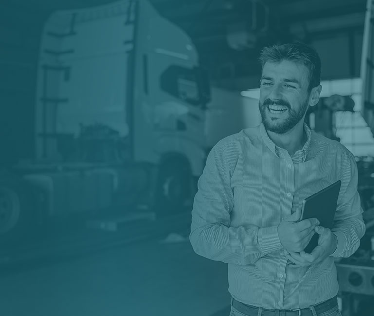 Paukert & Troppmann, PLLC: Experienced Spokane Lawyers