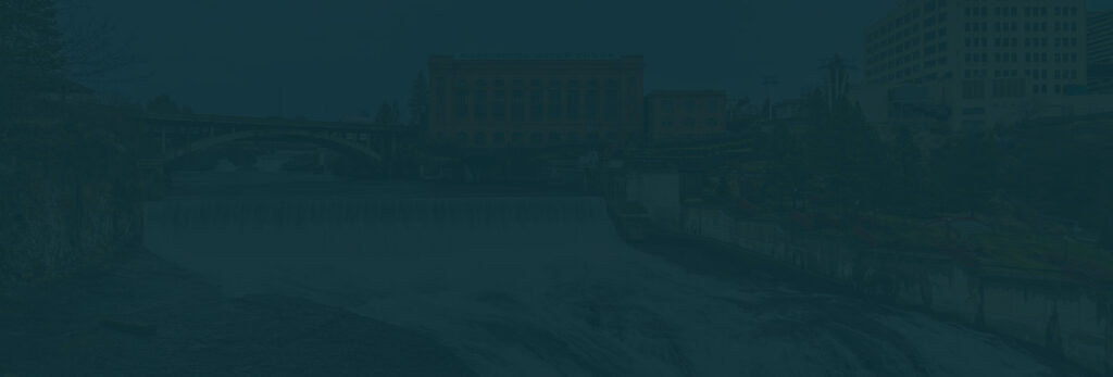 Paukert & Troppmann, PLLC: Experienced Spokane Lawyers