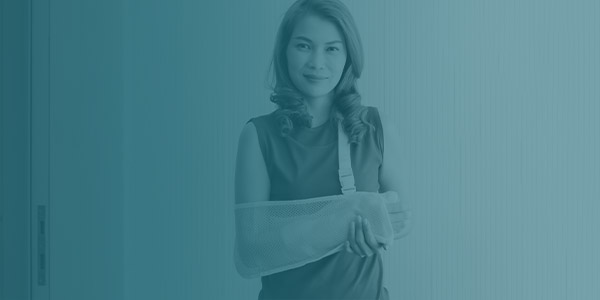 Paukert & Troppmann, PLLC: Experienced Spokane Lawyers