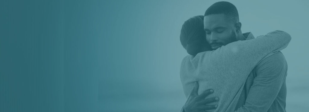 Paukert & Troppmann, PLLC: Experienced Spokane Lawyers