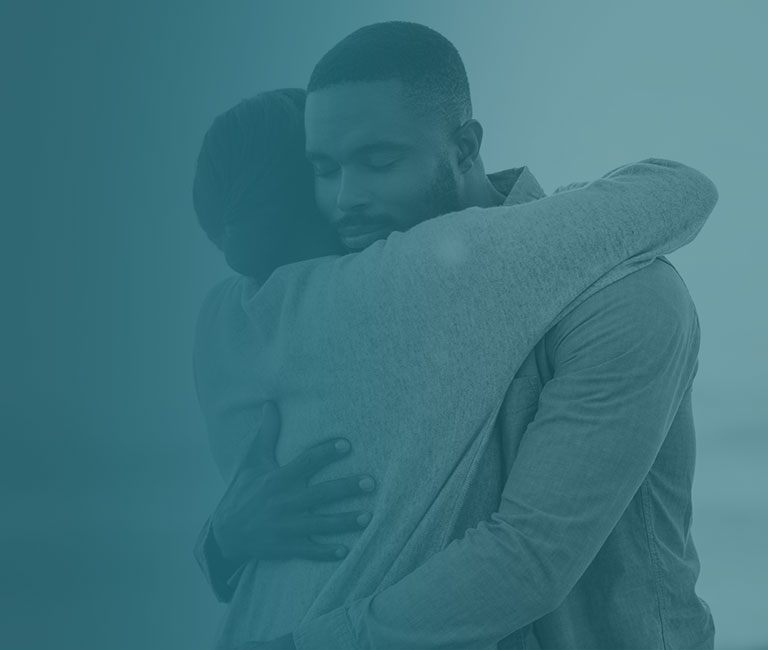 Paukert & Troppmann, PLLC: Experienced Spokane Lawyers