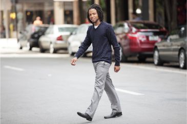 4 Things You Need To Know About Pedestrian Accidents