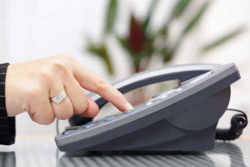 Paukert & Troppmann, PLLC: Experienced Spokane Lawyers