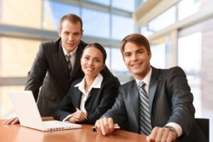 Top 5 Workplace Policies Required by Washington State Law
