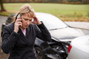 The Importance of Having Adequate Car Insurance in Washington