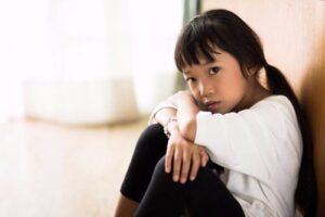 How to Talk to Your Children About Sexual Abuse in Spokane, Washington: A Parent's Guide