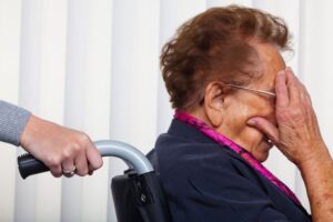 How to Spot Emotional Abuse in Nursing Homes in Spokane, Washington