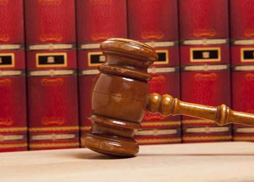 Paukert & Troppmann, PLLC: Experienced Spokane Lawyers