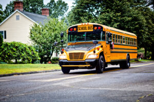 The Different Types of Compensation Available in Washington Bus Accident Claims