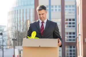 Termination and At-Will Employment: FAQs for King County, Washington Workers