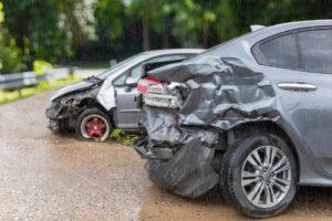 Benefits of Hiring a Washington Car Accident Attorney