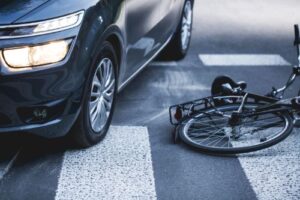 Understanding Bicycle Accidents in Spokane County Washington State Laws (2)