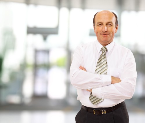 Paukert & Troppmann, PLLC: Experienced Spokane Lawyers