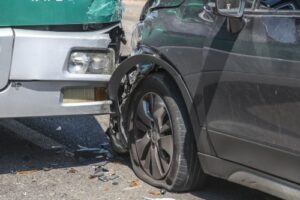 Immediate Steps to Take After a Car Accident to Prevent Whiplash in Washington